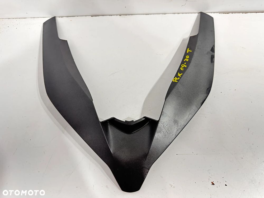 Nosek  Honda PCX 125 18-20R - 1