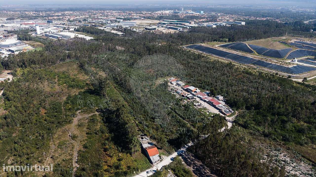 Terreno  para venda - Grande imagem: 3/6