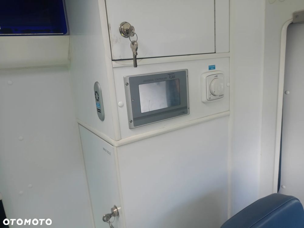 Fiat DUCATO - 15