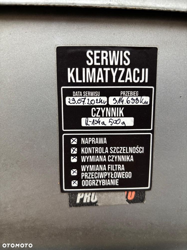 Volkswagen Caddy 1.9 Life (5-Si.) - 14