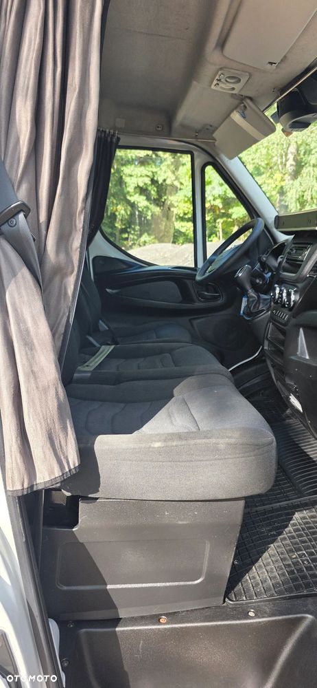 Iveco Daily - 15