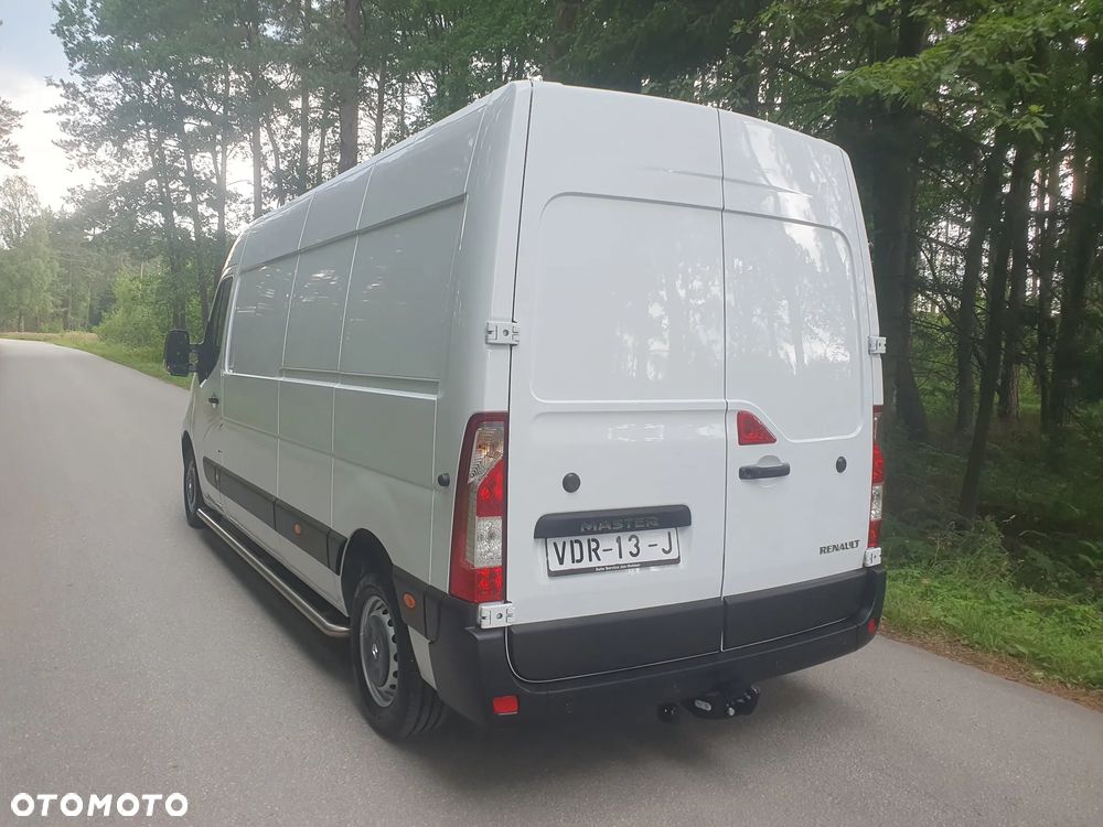 Renault Master - 11