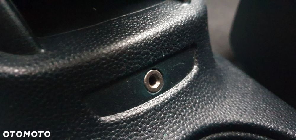 Ford KA 1.2 Start-Stopp-System Trend Edition - 23