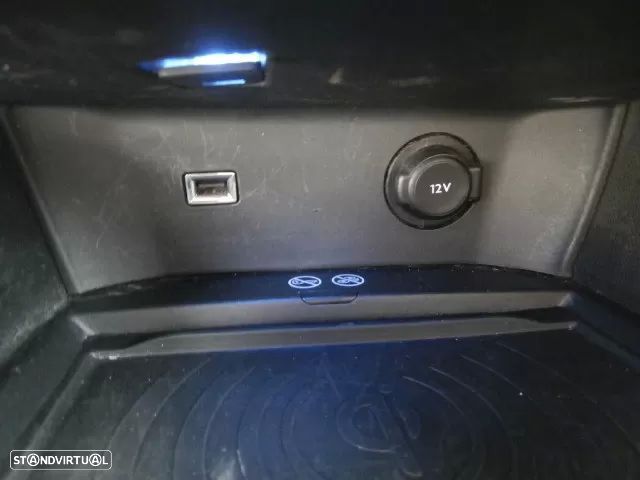 Peugeot 3008 1.5 BlueHDi Active Pack - 24