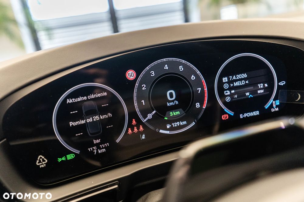 Porsche Cayenne E-Hybrid PHEV Black Edition - 20