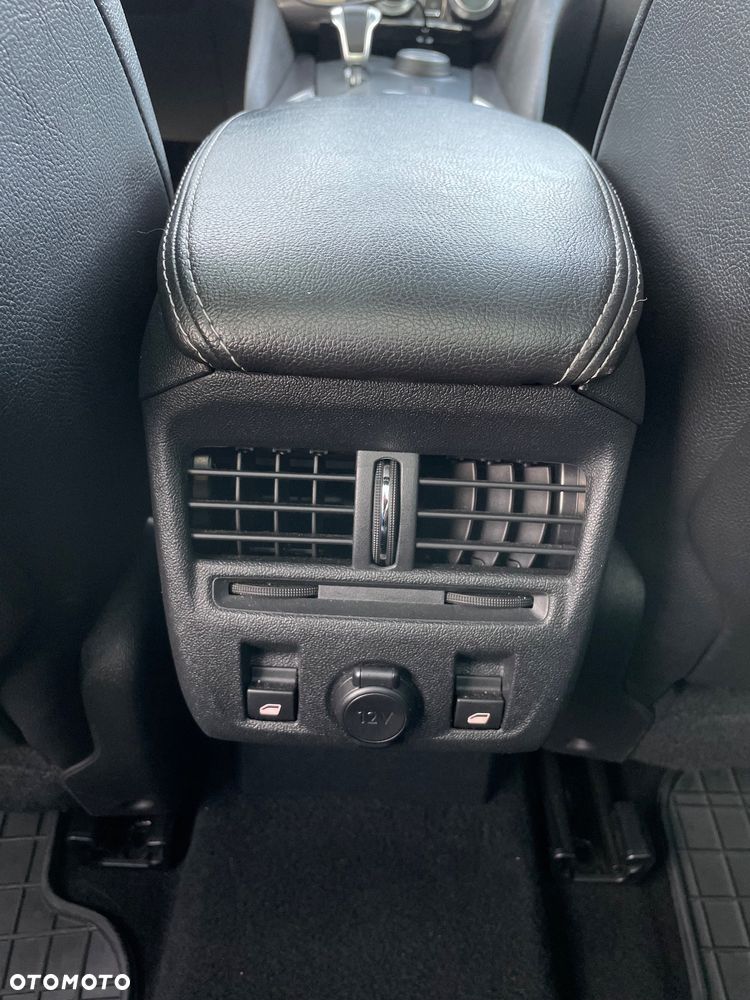 Citroën DS5 2.0 HDi Hybrid4 Pure Pearl MCP - 30
