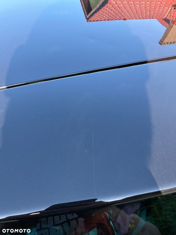 Volkswagen Passat 1.6 TDI DPF BlueMot Comfortline - 15
