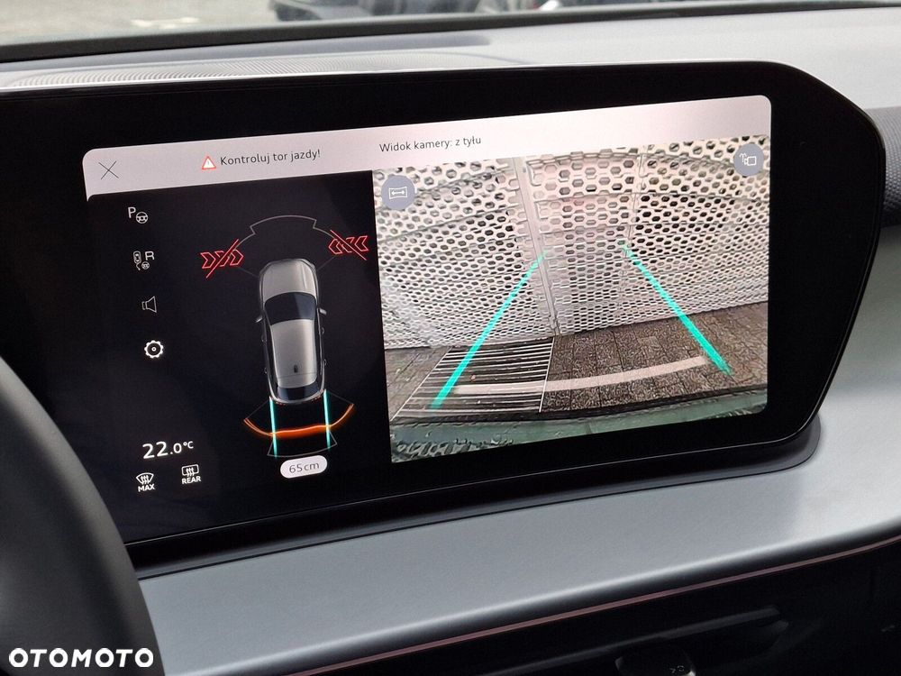 Audi Q3 Sportback - 5