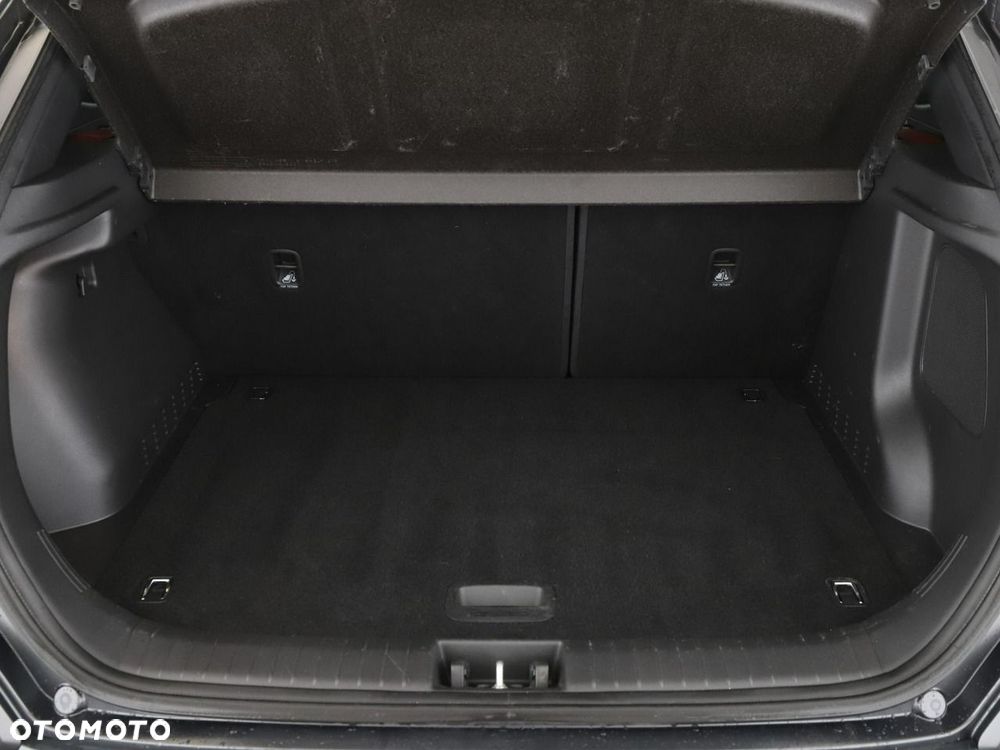 Hyundai Kona 1.0 T-GDI Style - 21
