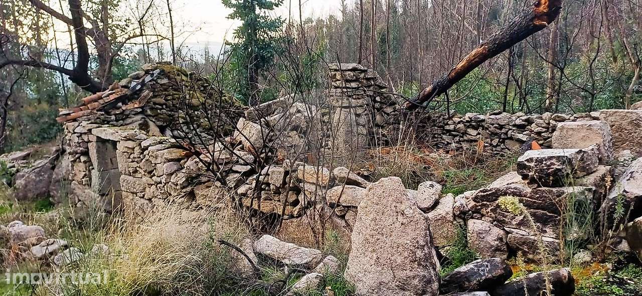 Terreno  para venda - Grande imagem: 3/5