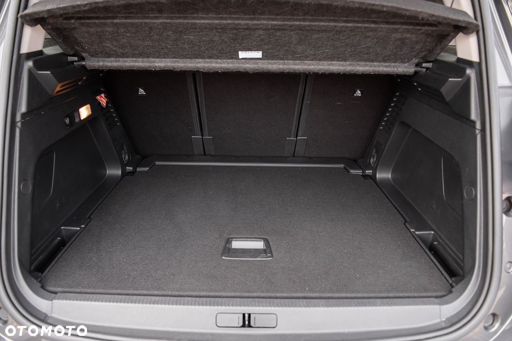 Citroën C5 Aircross 1.5 BlueHDi Shine - 27