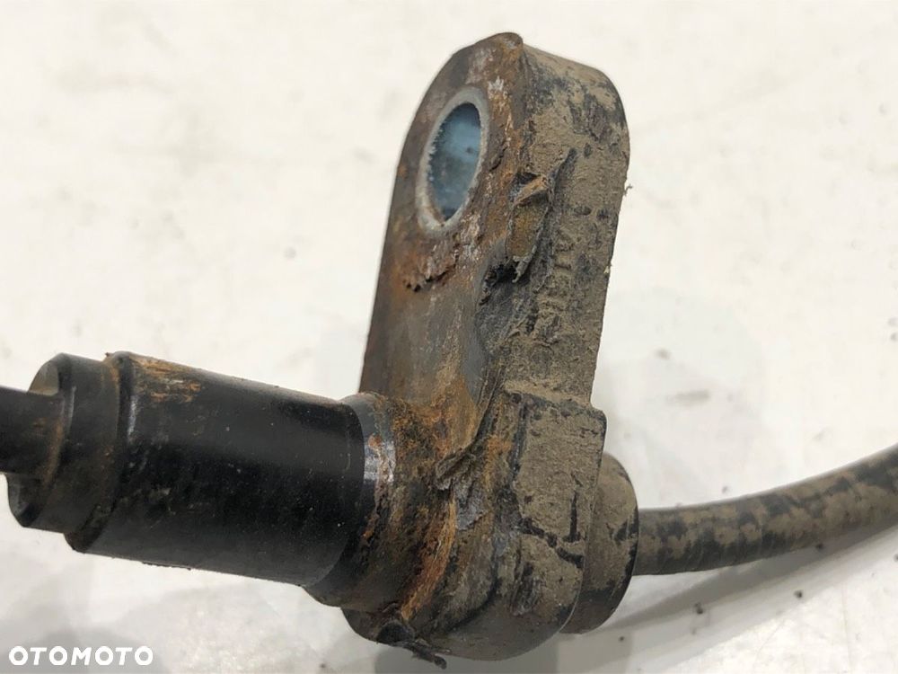 CZUJNIK ABS PRAWY TYŁ  LEXUS NX (_Z1_) 2014 - 2022 300h AWD (AYZ15_) 114 kW [155 KM] Hybryda silnik - 3