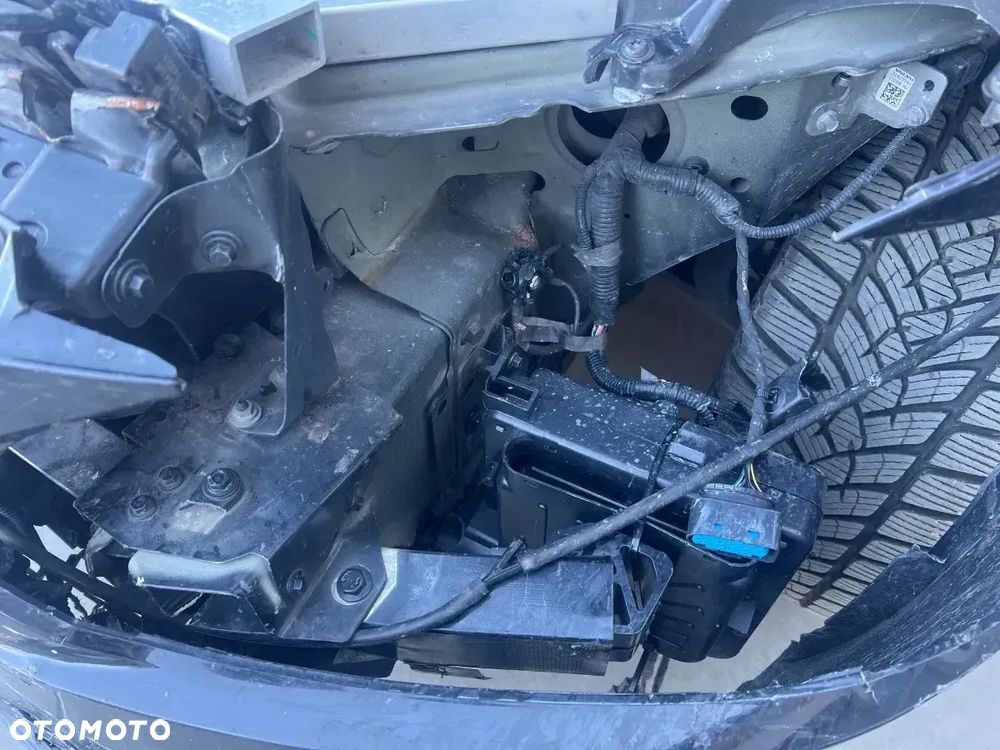 Volvo S90 Inscription - 21