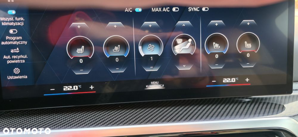 BMW M4 Competition M xDrive sport - 15