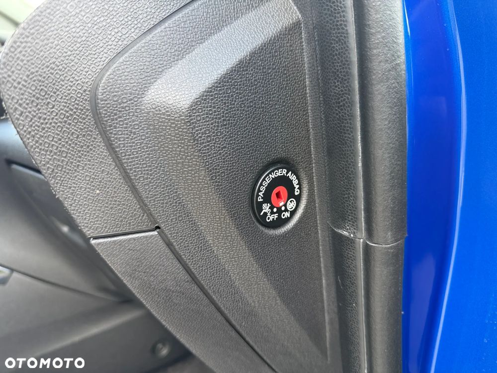 Ford EcoSport 1.0 EcoBoost TITANIUM - 26
