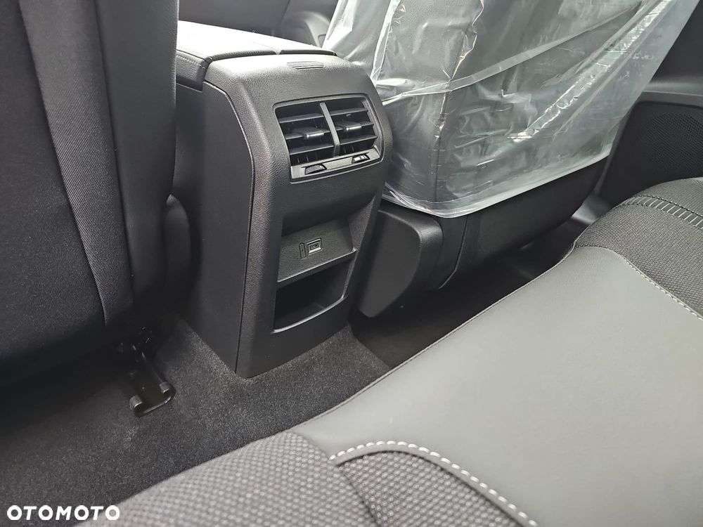 Opel Astra - 17