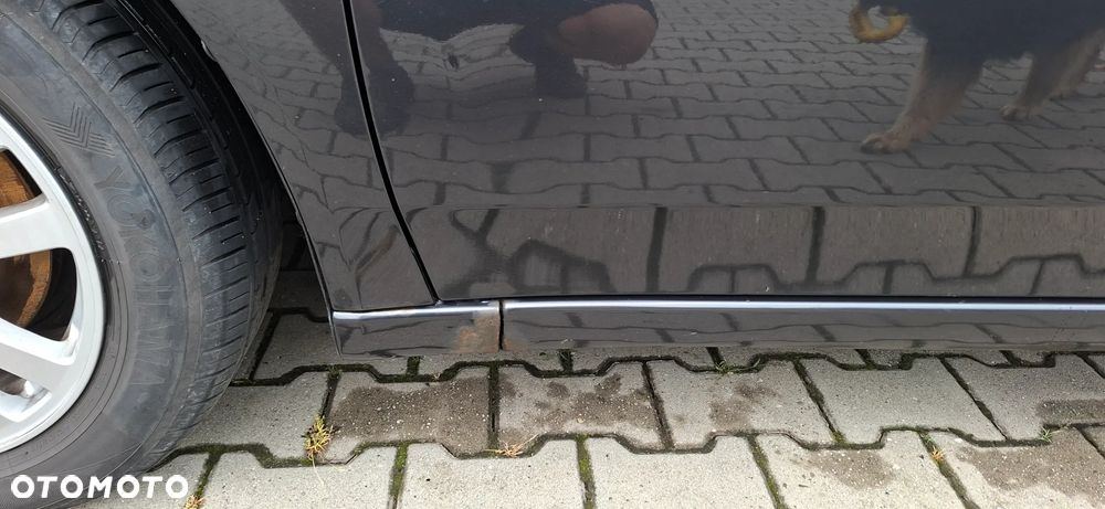 Honda Accord 2.0 Elegance - 14
