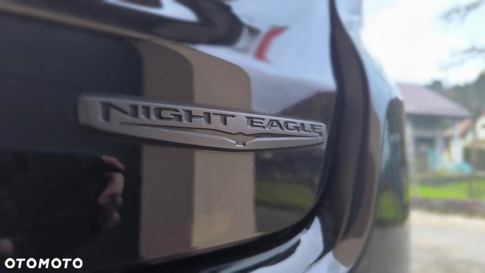 Jeep Compass 1.3 T4 PHEV 4xe 80th Anniversary S&S - 28