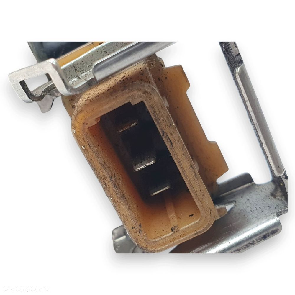 CEWKA ZAPŁONOWA BMW E36 E39 E38 Z3 M52 1703360 Bremi - 12