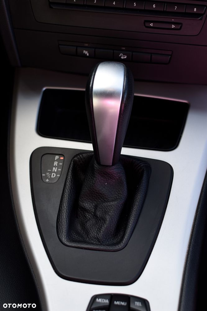 BMW Seria 3 - 32