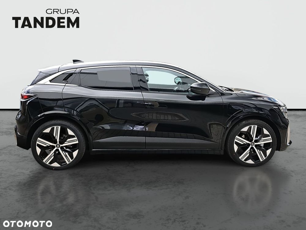 Renault Megane - 4