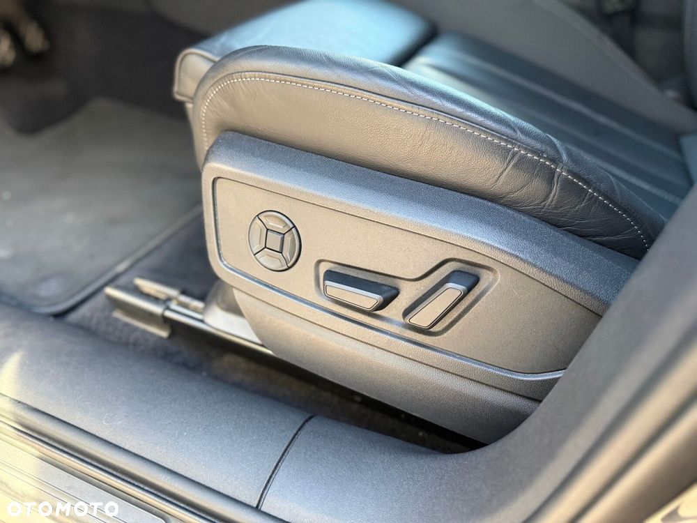 Audi Q5 - 19