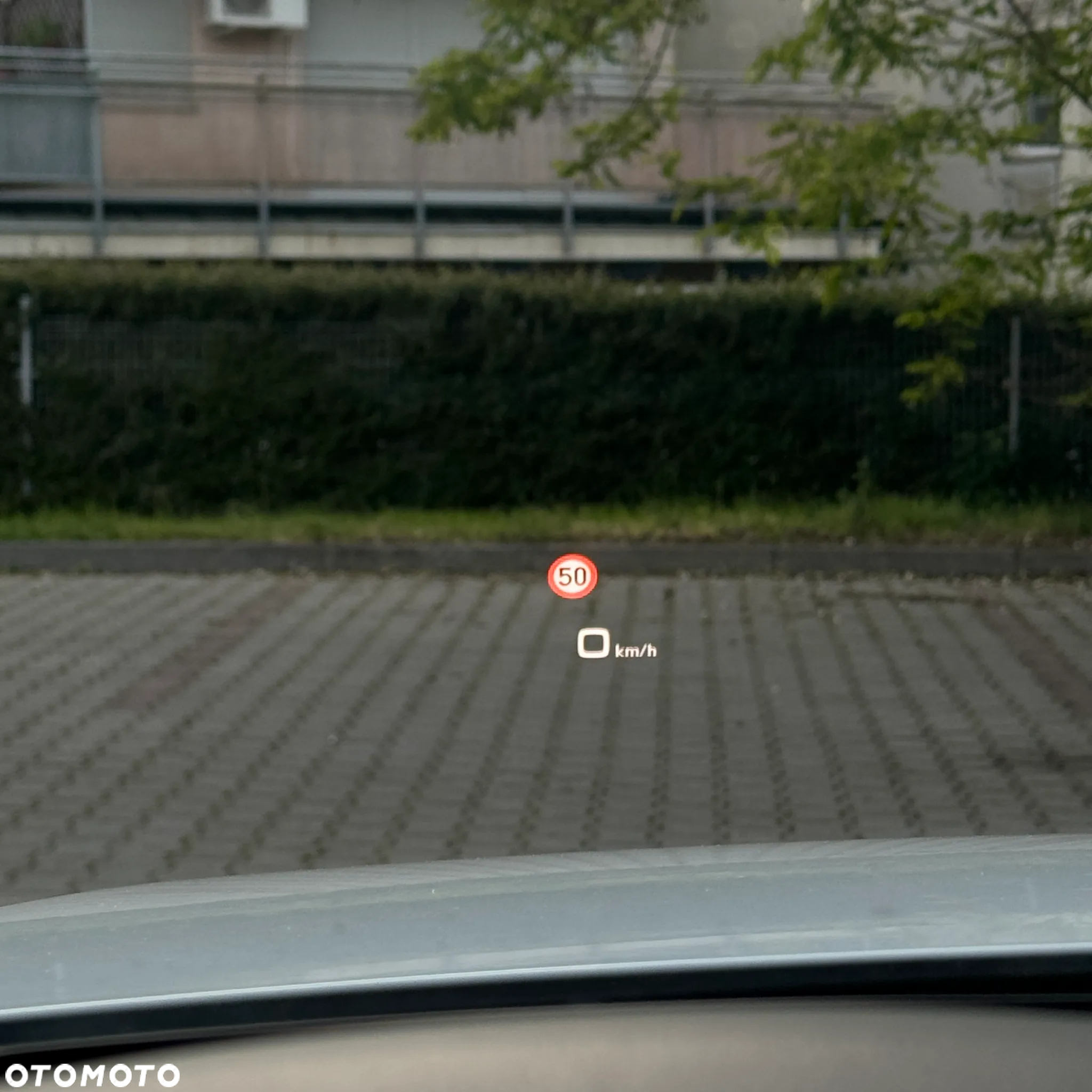 Audi A4 Avant 30 TDI S tronic - 24