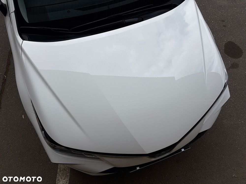 Toyota Corolla 1.8 Hybrid Comfort - 19