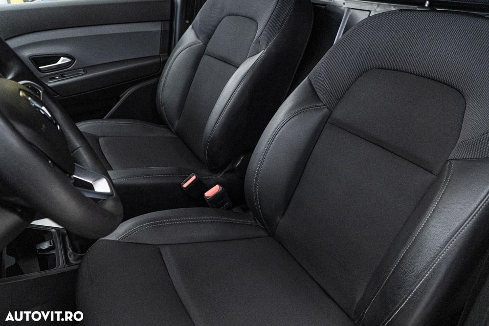 Renault Express - 15