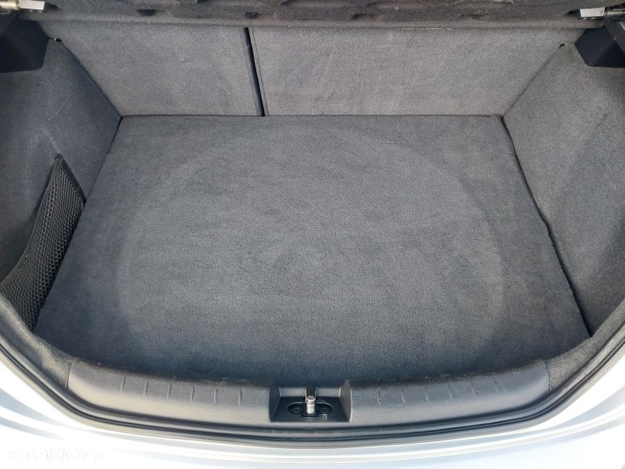Seat Leon - 20