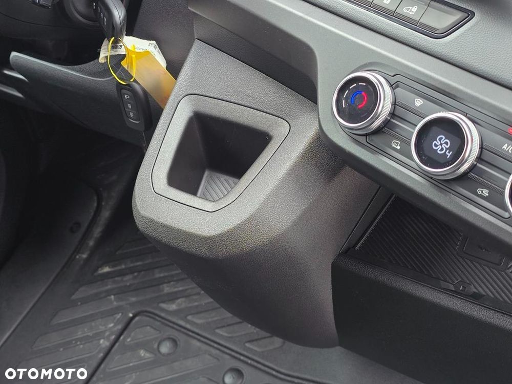 Renault Master dCi L3H2 Extra automat - 25