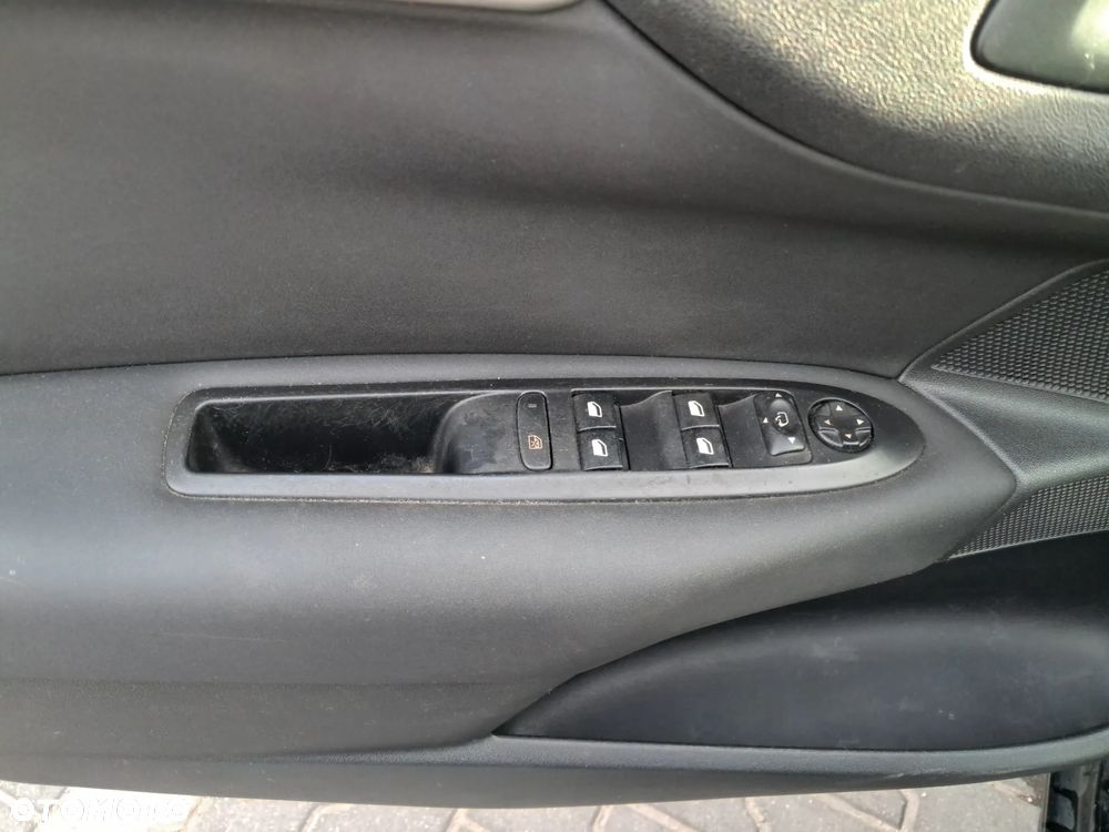 Citroën C4 BlueHDi 120 Stop&Start Selection - 9