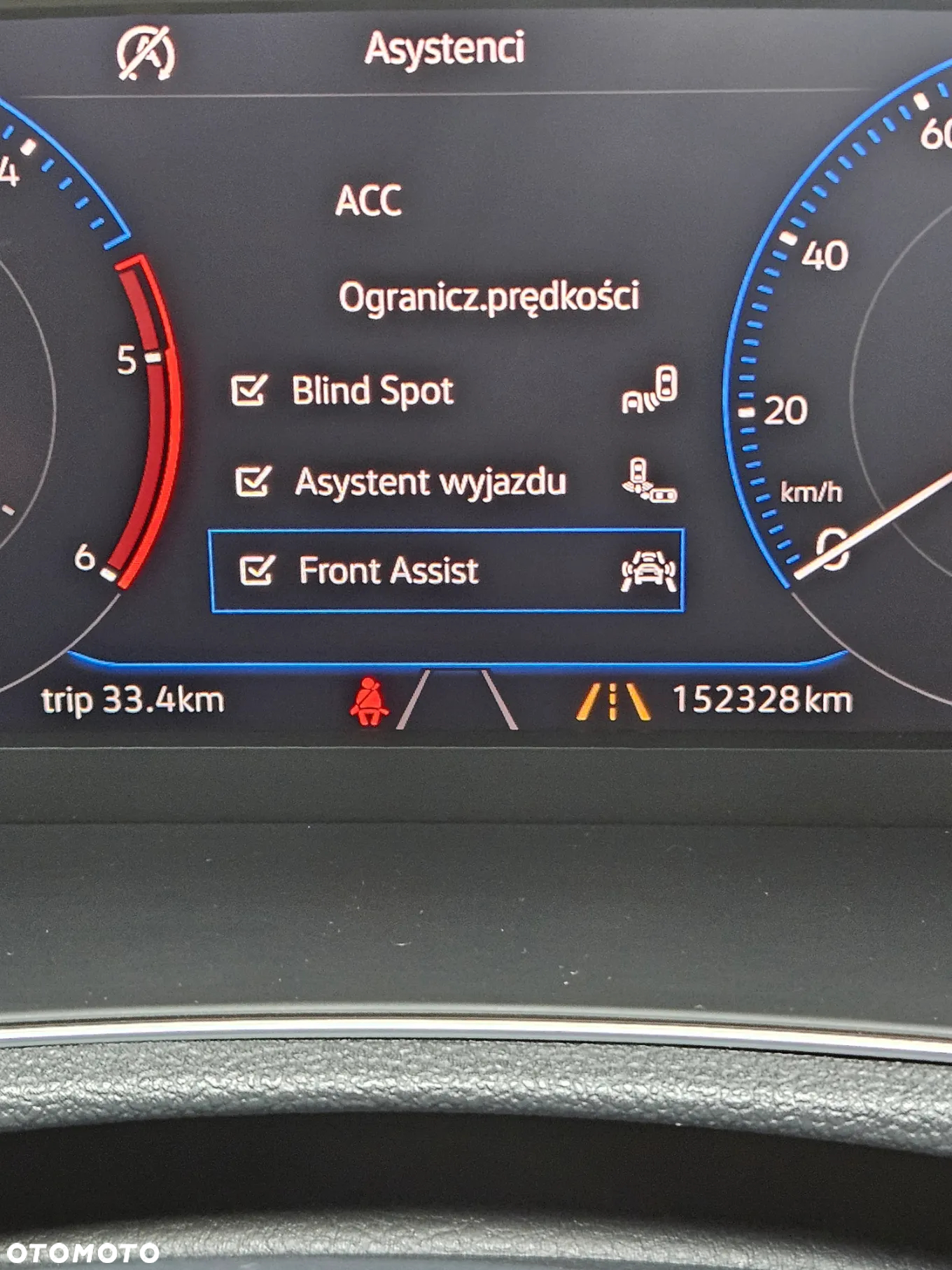 Volkswagen T-Roc 2.0 TDI SCR DPF Premium DSG - 20
