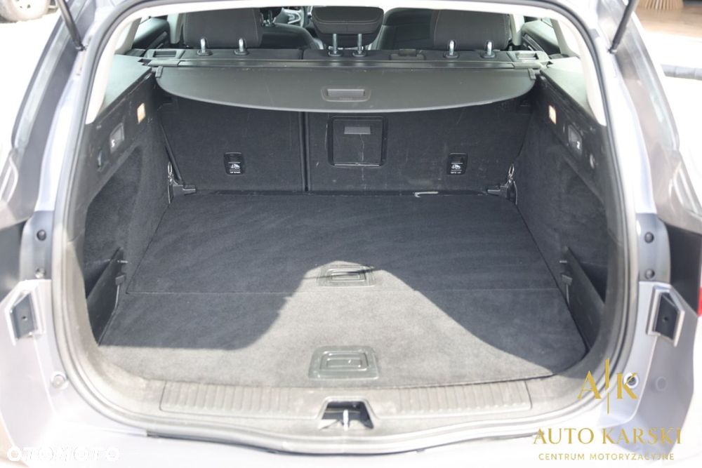 Renault Talisman - 38