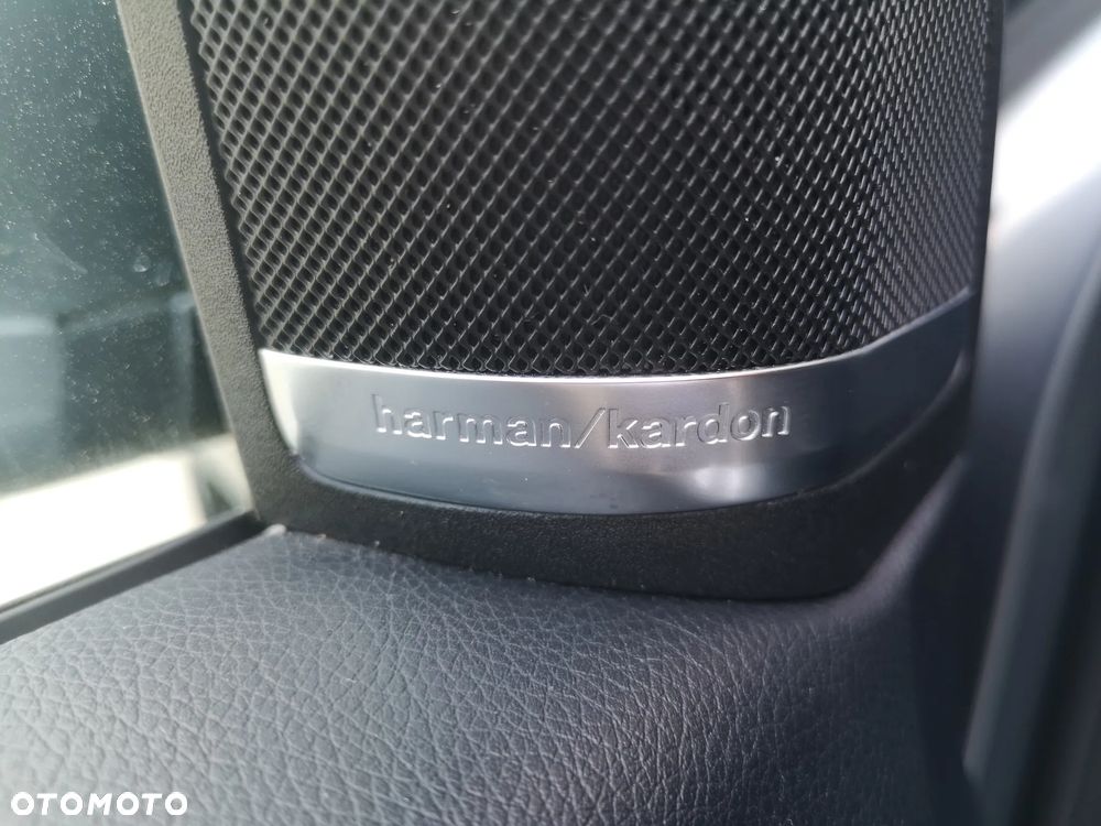 Mercedes-Benz GLS 400 4Matic 9G-TRONIC - 21