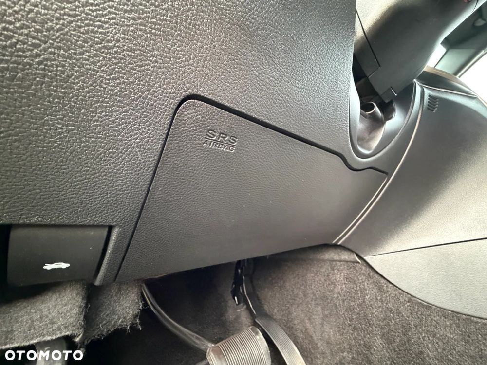 Jeep Grand Cherokee Gr 3.0 CRD Limited EU6 - 24