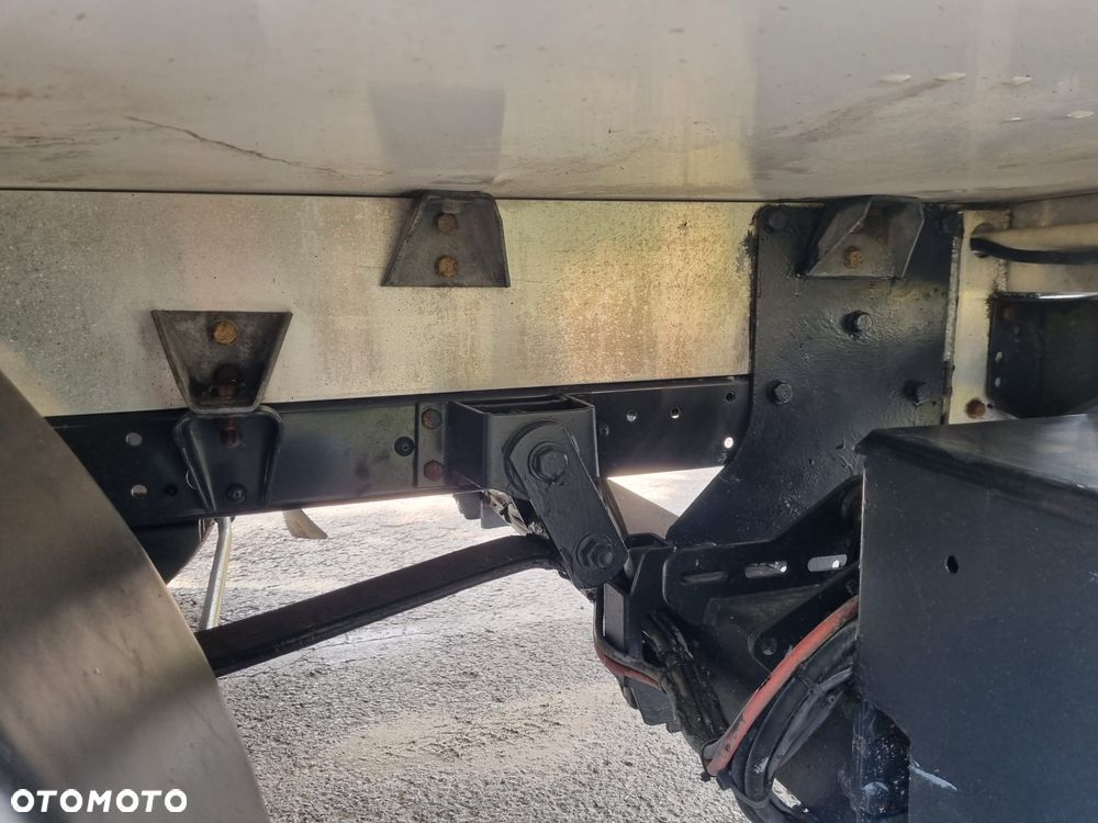 Iveco daily Super Stan tylko 300 tyś km - 10