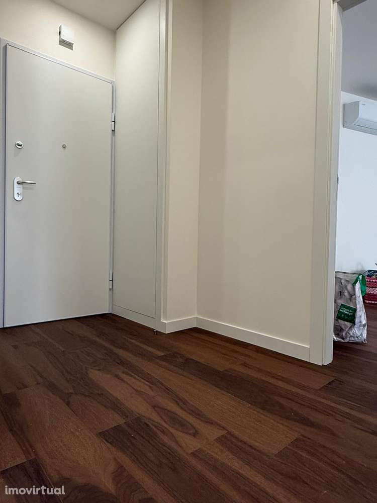 Apartamento, 62 m², Odivelas - Grande imagem: 5/13