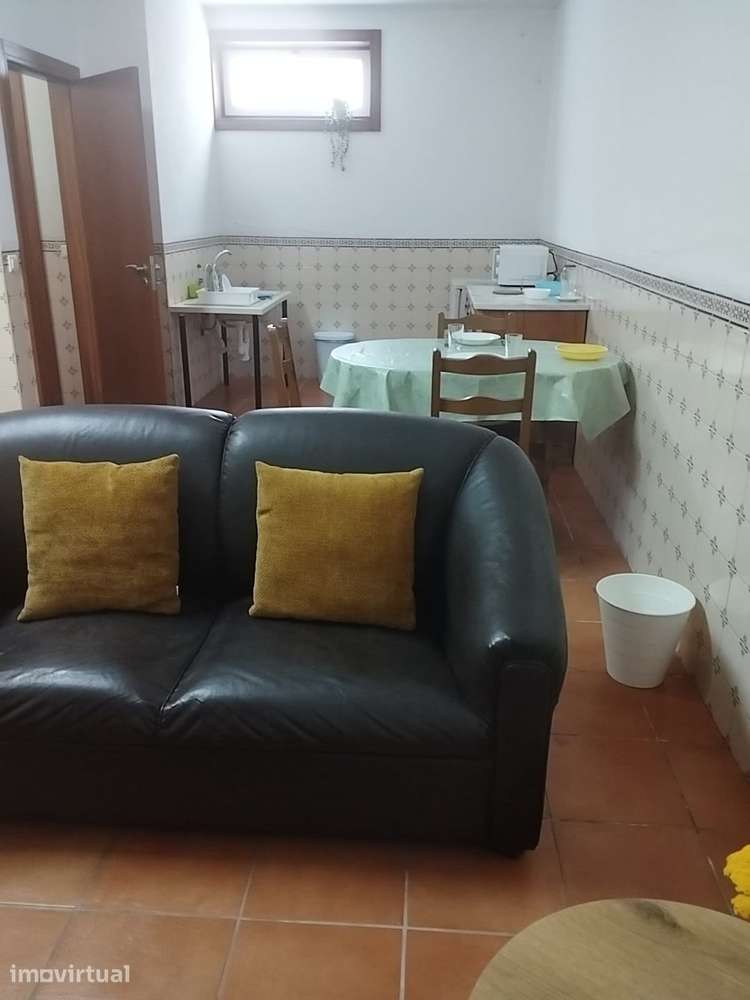 Quarto em Penafiel - Grande imagem: 2/4