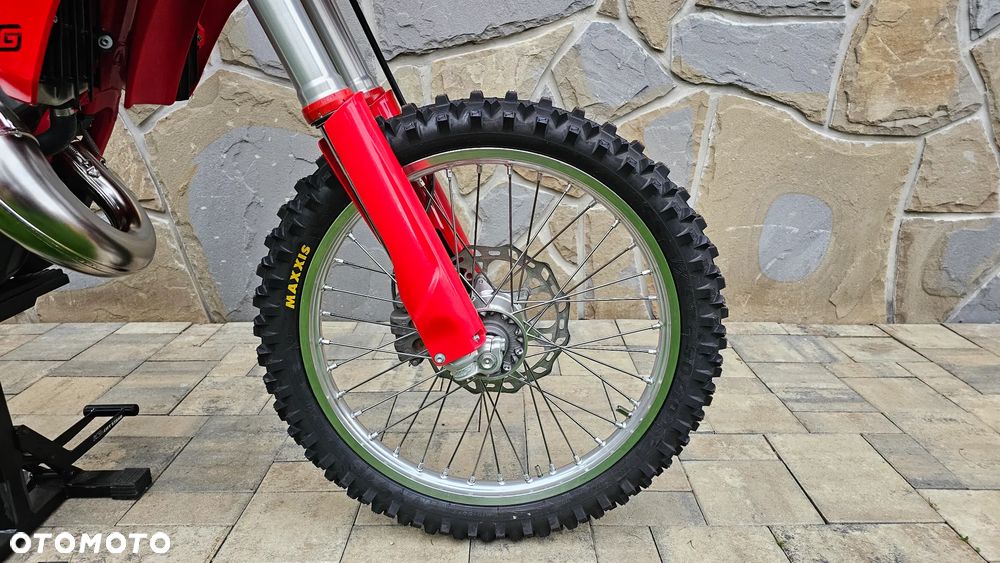 Gas Gas MC - 14