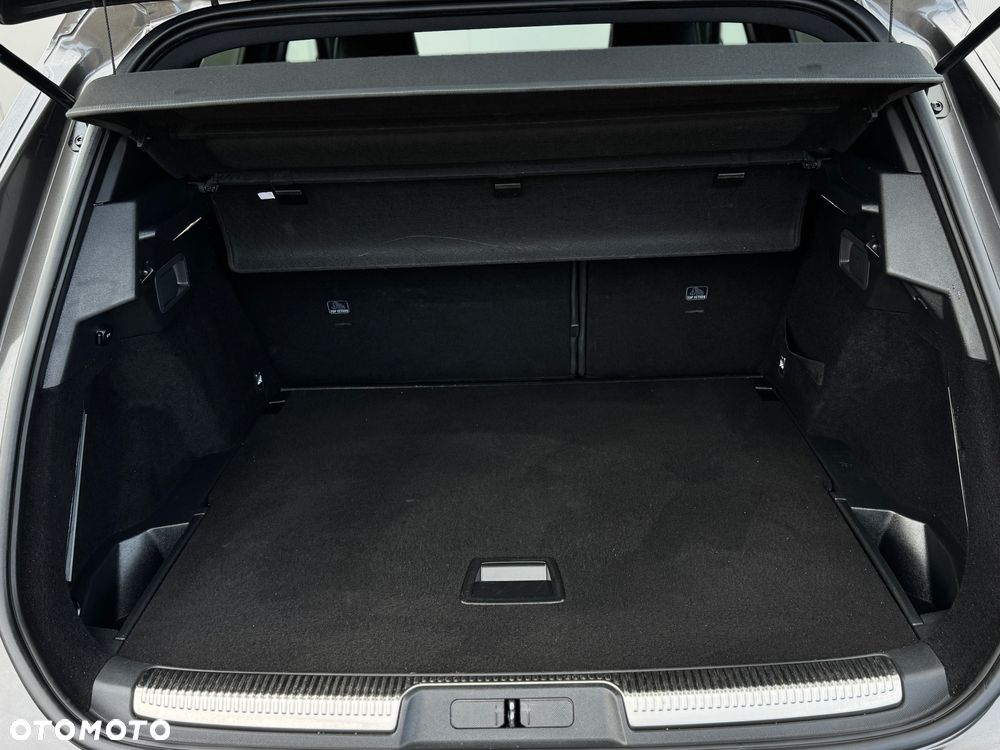 DS Automobiles DS 7 Crossback 1.6 PureTech Performance Line + - 22