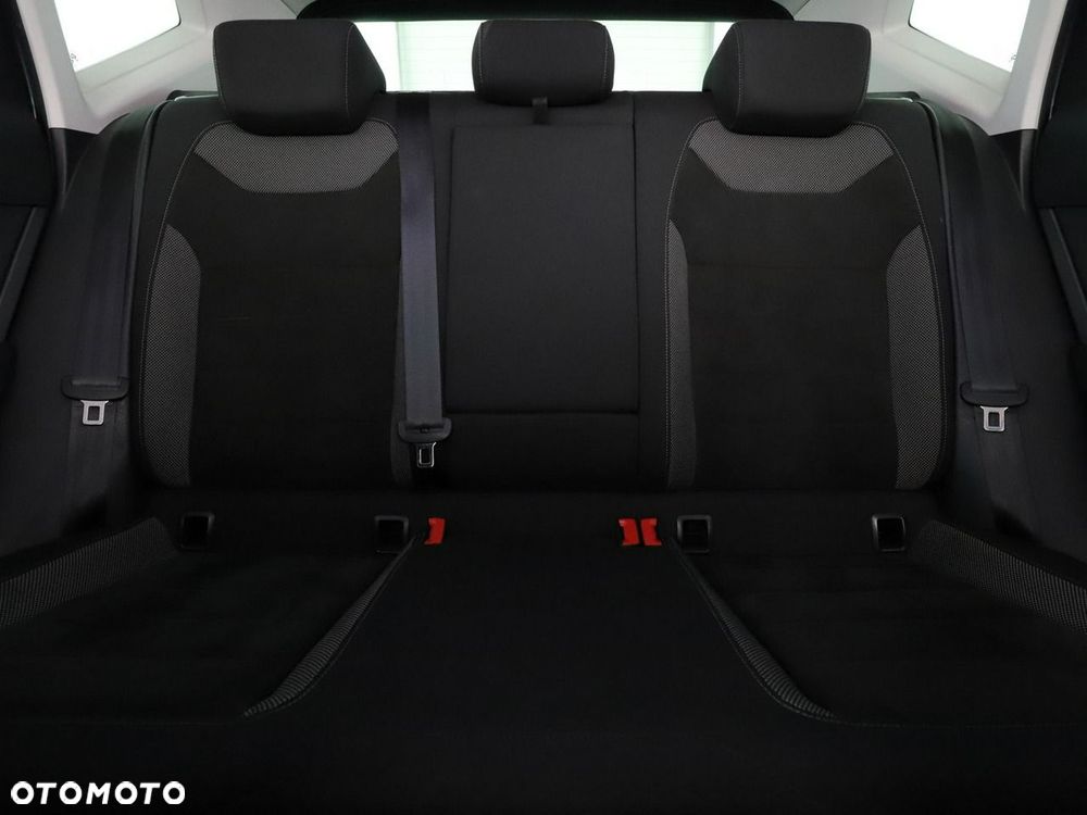 Seat Ateca 2.0 TDI Xcellence - 19