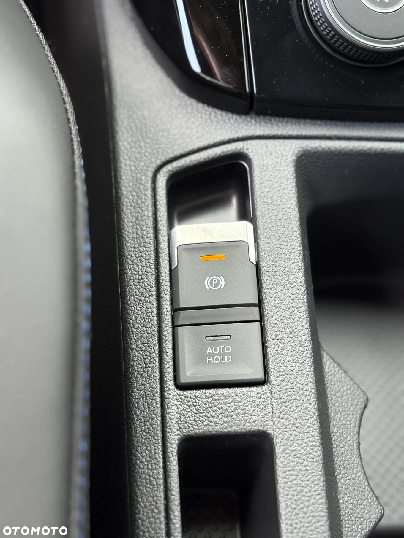 Volkswagen T-Roc 2.0 TSI 4Motion R DSG - 27