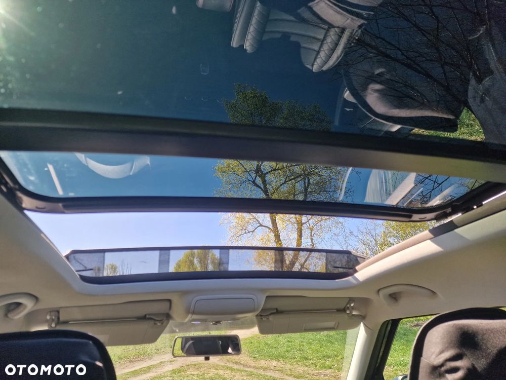 Skoda Yeti 1.2 TSI Active PLUS EDITION - 20