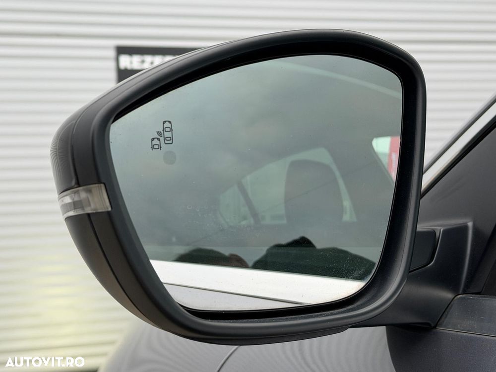Peugeot 508 1.5 BlueHDI S&S EAT8 Allure Pack - 35