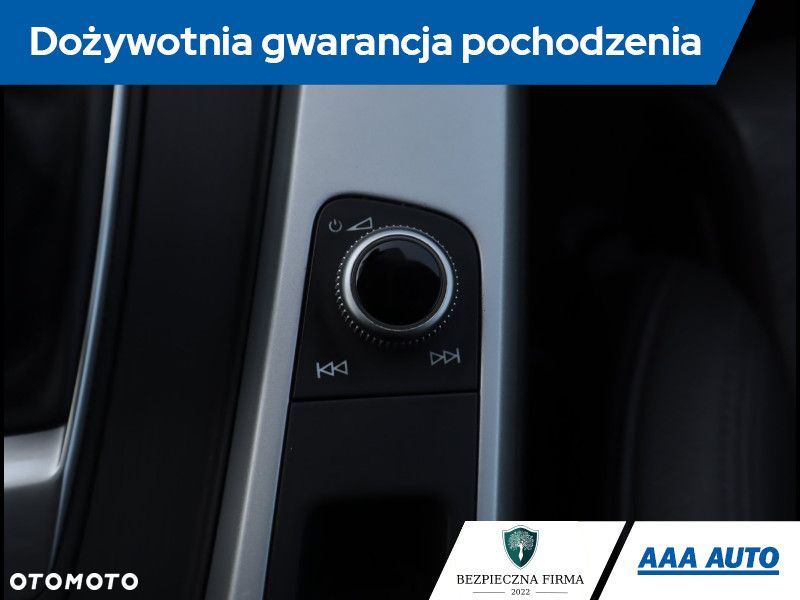 Audi A4 Allroad - 23