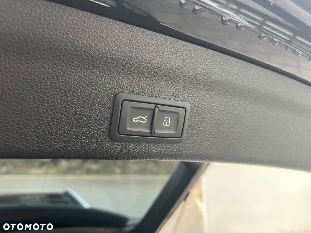 Audi A6 - 23