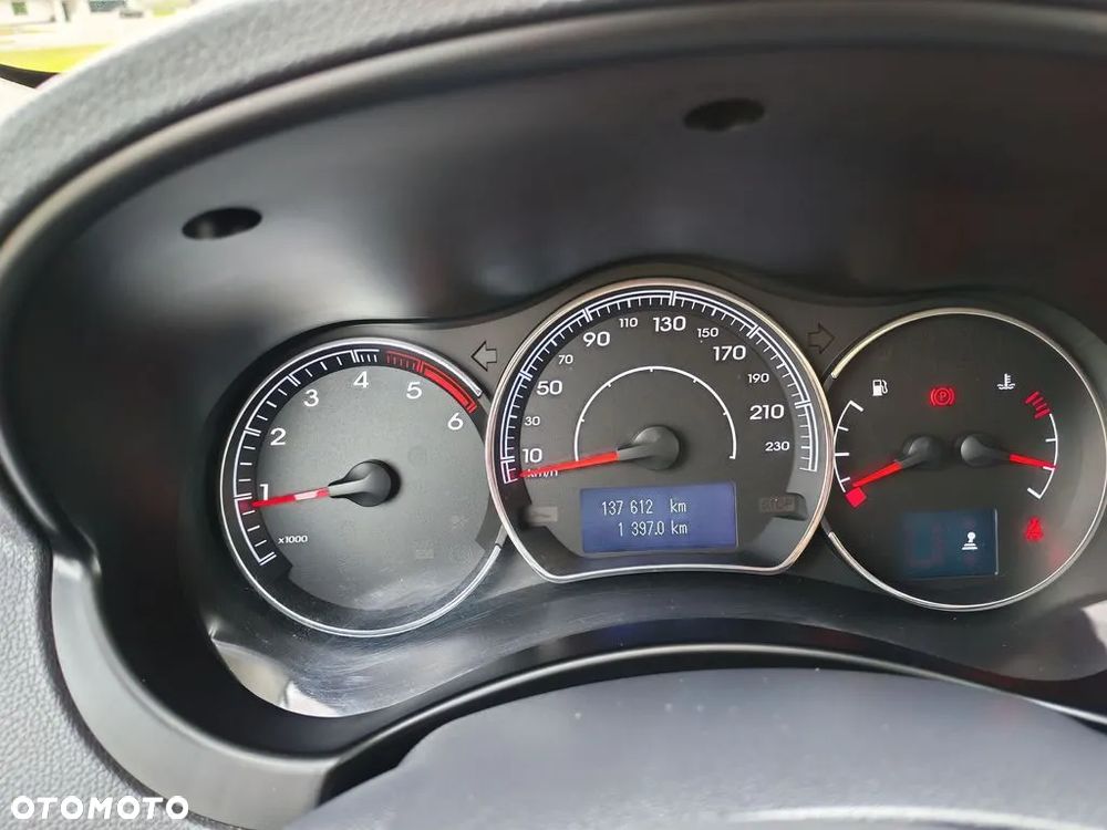 Renault Koleos 2.0 dCi 4x4 Privilege - 20