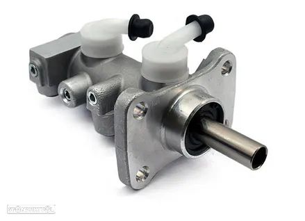 Bomba principal dos travões Mitsubishi Canter Fuso FB73S FB83S MK429254 - 1