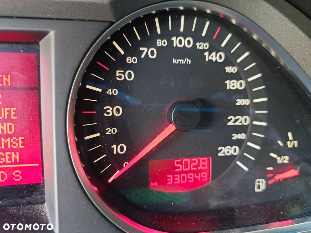 Audi A6 ver-2-0-tdi - 16